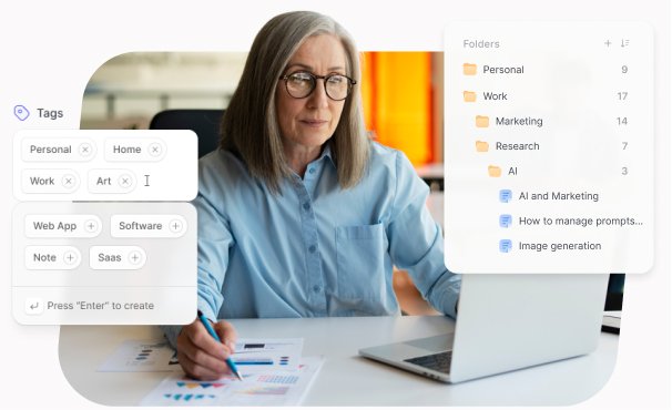 site tabs img tab 02