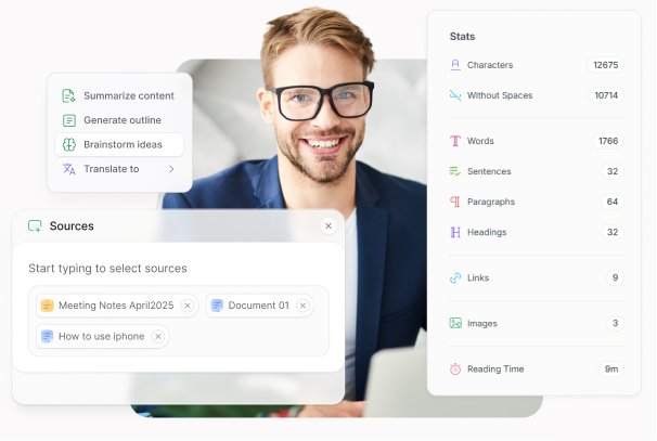 site tabs img tab 03