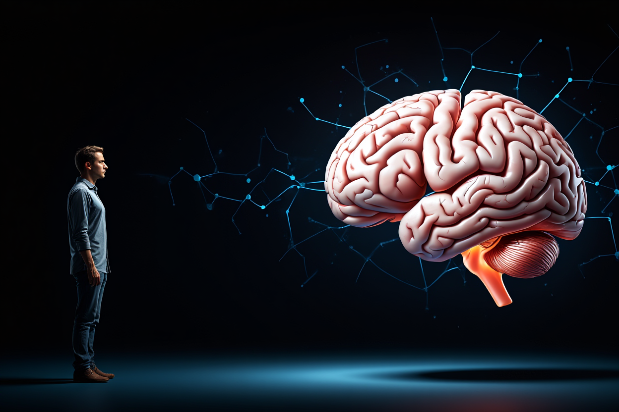 Zettelkasten, PARA, and Beyond: Which Second Brain Method Is Right for You? 4 AD 4nXfFErC7xsSGGYmlr2SIjlzb6YmRx0MR55 JMSeWUUJfdt8QC2MmfgmMYHuc07pxkltOKWkOUAciVrLIZqjjQq7BSpdUXO2dzsjFECfisID jNfToCoGAsUXDyHCEX67FZCbkGsaEg 1