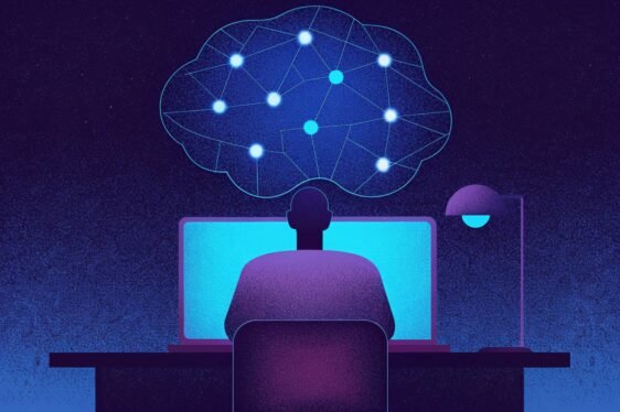 Second Brain Systems Explained2