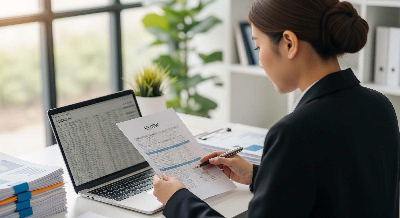 Second Brain for Freelancers: Your Ultimate Productivity Power Tool 3 AD 4nXcIilWwQoOlzJoixAKbaj f5o6hPIk5h51e7llvZ CxkGjdPtmKikMBbP7mXsOYeQAgUuvpBJSOp