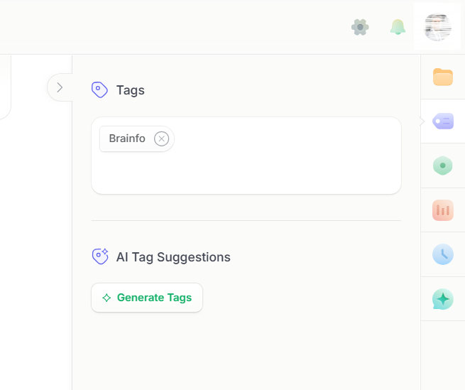 Second Brain for Freelancers: Your Ultimate Productivity Power Tool 8 AD 4nXcmfwLl7WpYg0AK1IAuZM52P0W079VXkd8fAh4hpYVZBLoCrJl7E8SRQ96IQWuEC0S0mMq3RcbMKXSbz rQ3K9 0Hh3GLIejMTIn1MqsSsG4pjKsEYOB8bwYRjB2lJ 3LEZw3dsvw
