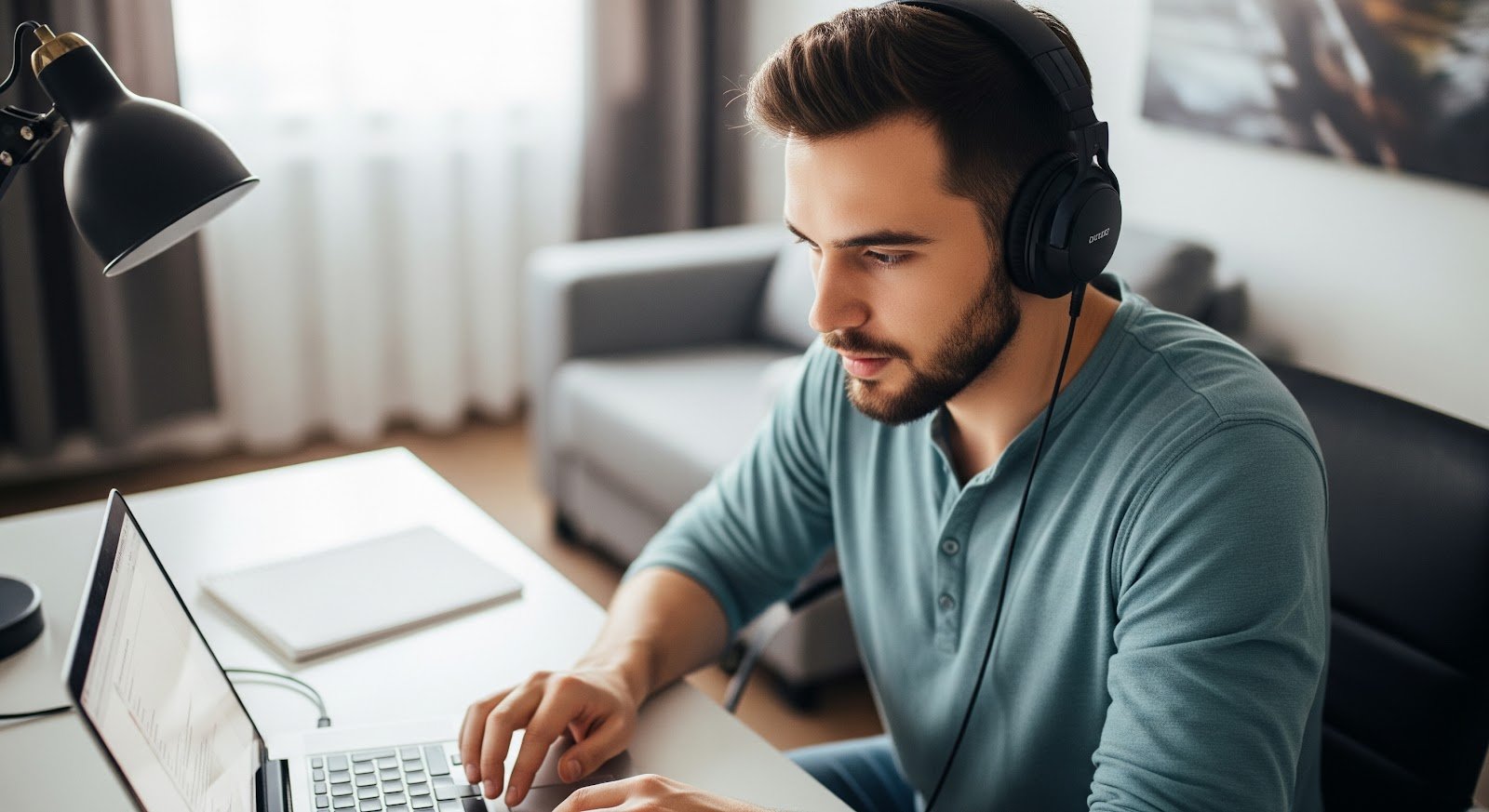 Second Brain for Freelancers: Your Ultimate Productivity Power Tool 13 AD 4nXd2oq3pn7 5nJUQdb0M2N