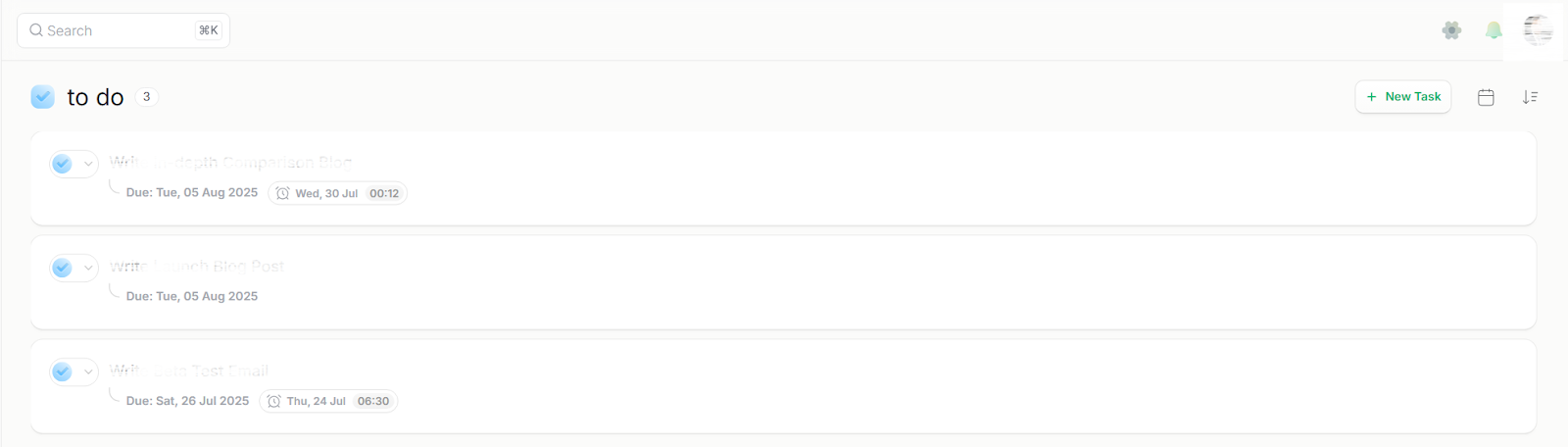 Second Brain for Freelancers: Your Ultimate Productivity Power Tool 9 AD 4nXdSXIsVxVftWDWeBfBWx0DxL3KZA rR0KZ