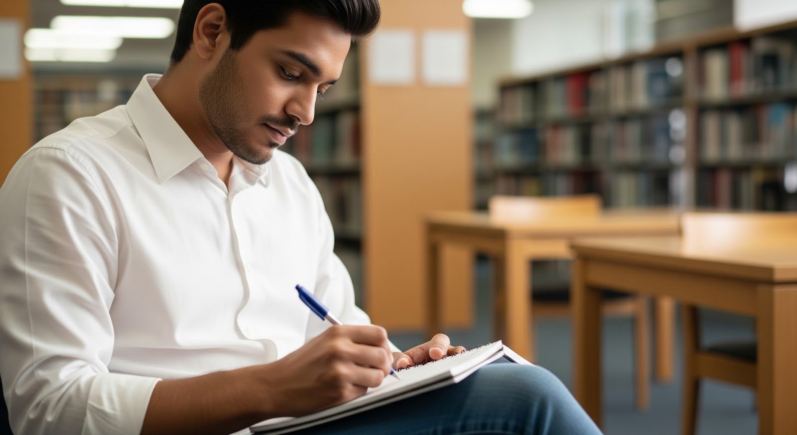 Second Brain for Freelancers: Your Ultimate Productivity Power Tool 2 AD 4nXeSvX5pMeI8NCJGBHR3XCVv9wOnEUlfZm4IXuZ9GjHv83CfaY8OAM5hWLN3DEJP uEVWjkbb4we7nuaxFb84HDpeqeOmE6tyB5jyHdwK5a3T02D5Hp3QDZ0S6zubfvKA fBbPqKpQ