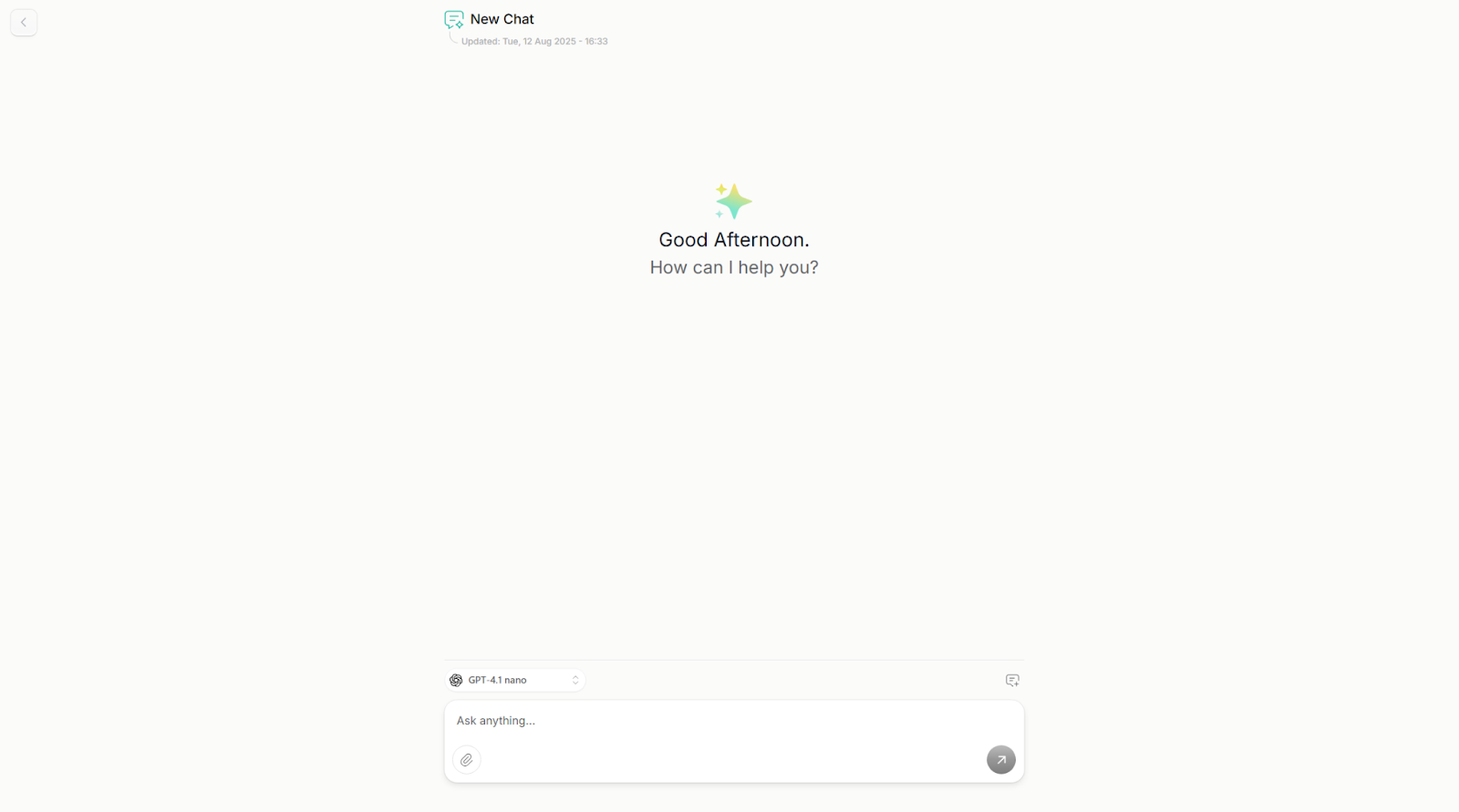 Second Brain for Freelancers: Your Ultimate Productivity Power Tool 10 AD 4nXeTbN 8M4Vx3EkgiRztiuhCW5cH nNUVcWV83dvSMFpQUBjo05oPxakTc