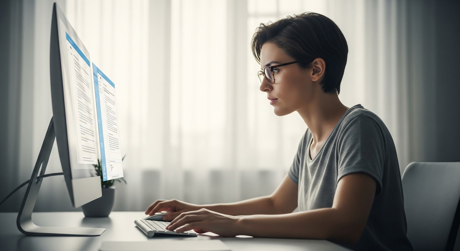 Second Brain for Freelancers: Your Ultimate Productivity Power Tool 5 AD 4nXfG GXuRxKrrbgDuKwwisPgYYMGzk LdeUH8p6pNmWJSS5es689zDZECAYY Y580otX1yqUkfyB4umgD8wRbrc045n4YJvXNfzv2QTa7YZcAFgUN0asRWUEn8wt y0rpw2ZyUJBw