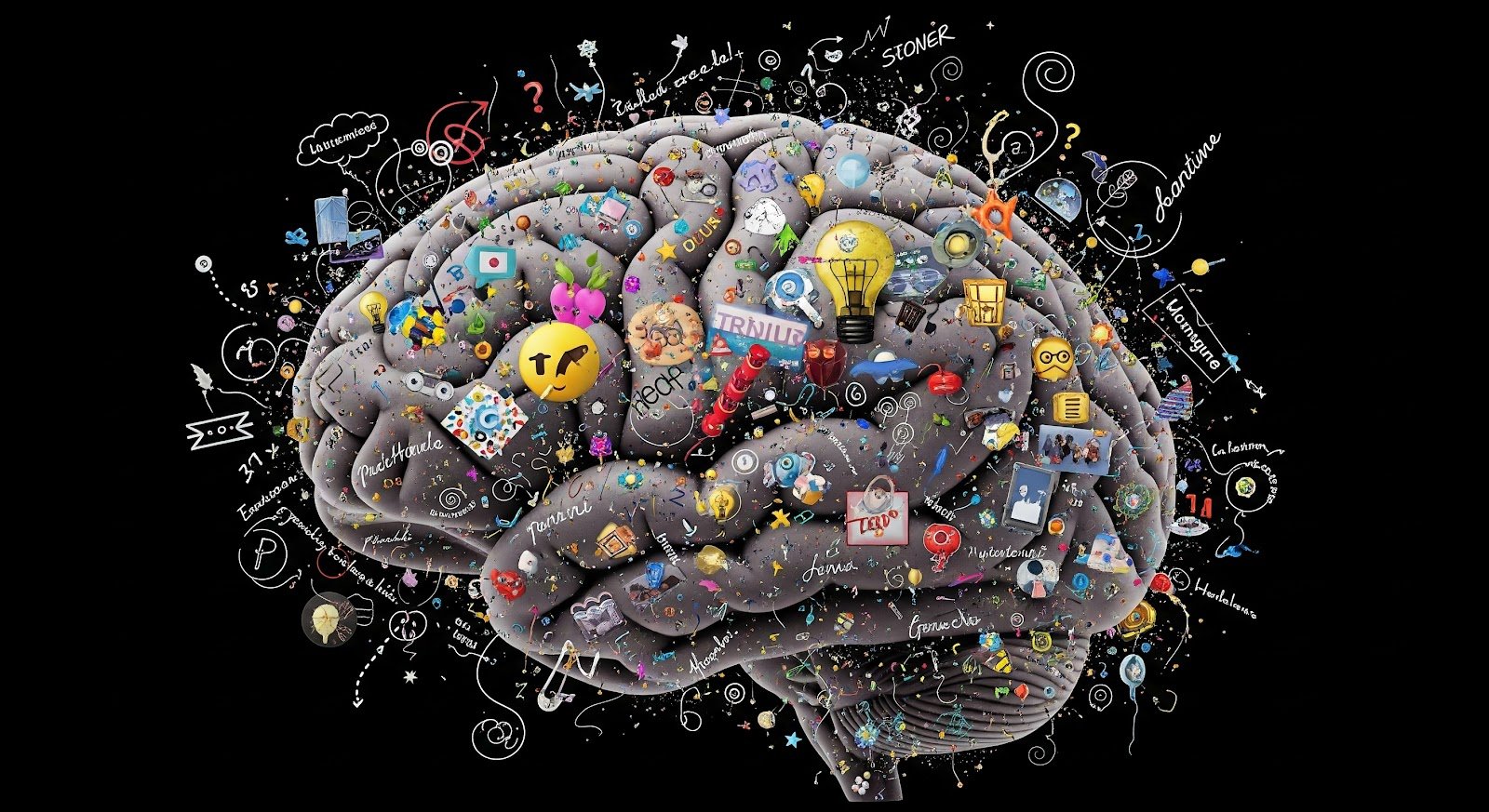 Second Brain for Freelancers: Your Ultimate Productivity Power Tool 1 AD 4nXfGuLi84Dp4uCFkIvqR5XxUVvFmfxEpaLd7aPKl4r0laQCLZStuv OnsBoHXFo2YYKWxDUxIBo7bsljQ7GYJ K5C7h42d0BQ0EGCn4YQTJIUNdpDZwPEpdlR5StYwwtukLKSn2M