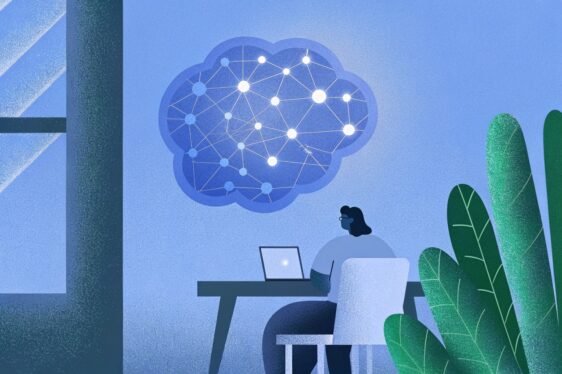 Second Brain for Freelancers2