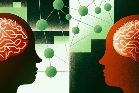 Second Brain vs Productivity Apps2