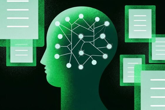 Unconventional Ways to Use a Second Brain