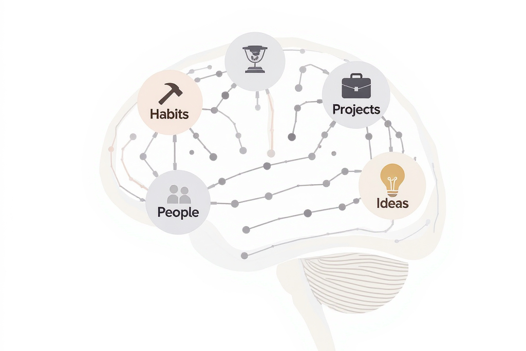 Build a Dynamic Habit Tracker