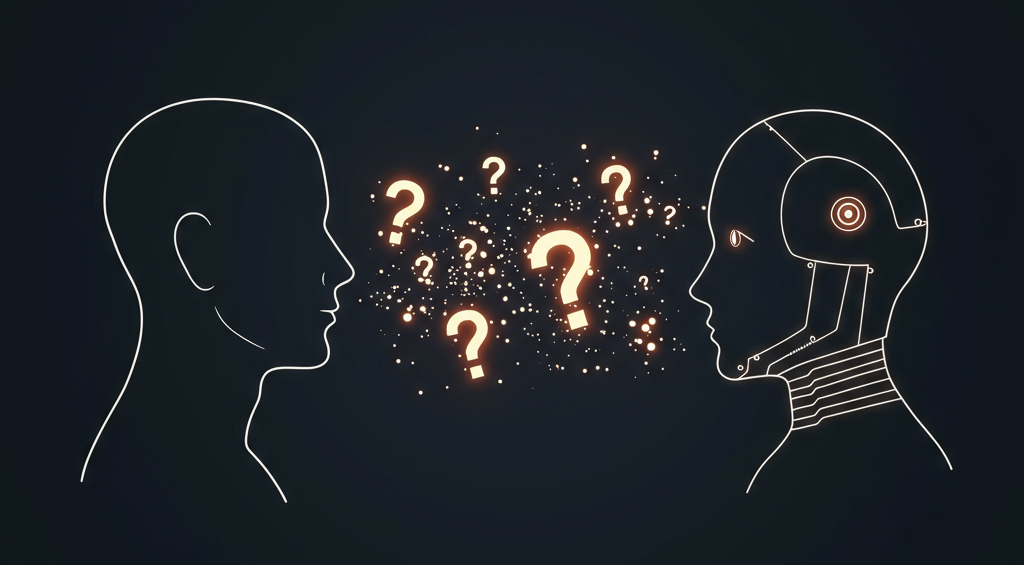 The Learning Accelerator in Action: 3 Ways an AI Second Brain Puts You on the Cutting Edge