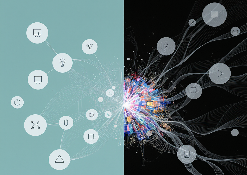 Build Your Personal Idea Factory