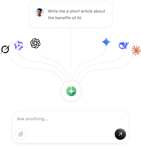 bnfo ai chats hub p 1 m