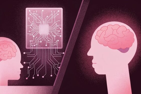 Second Brain vs Digital Brain Dump