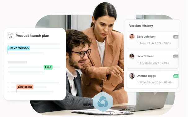 bnf site collaboration pic