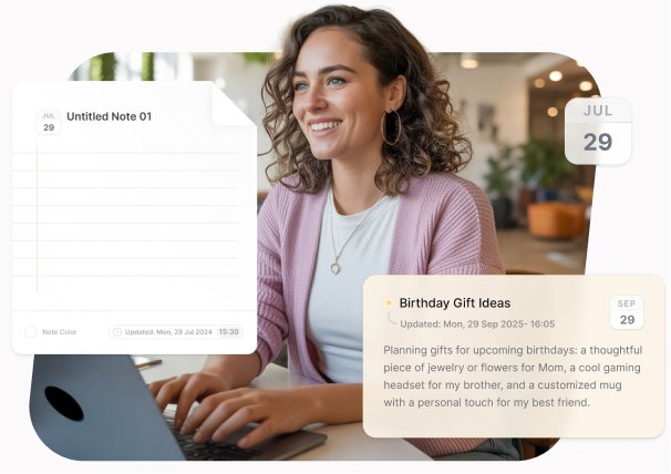 bnf site tabs img tab img1