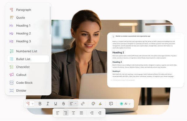 bnf site tabs img tab img4