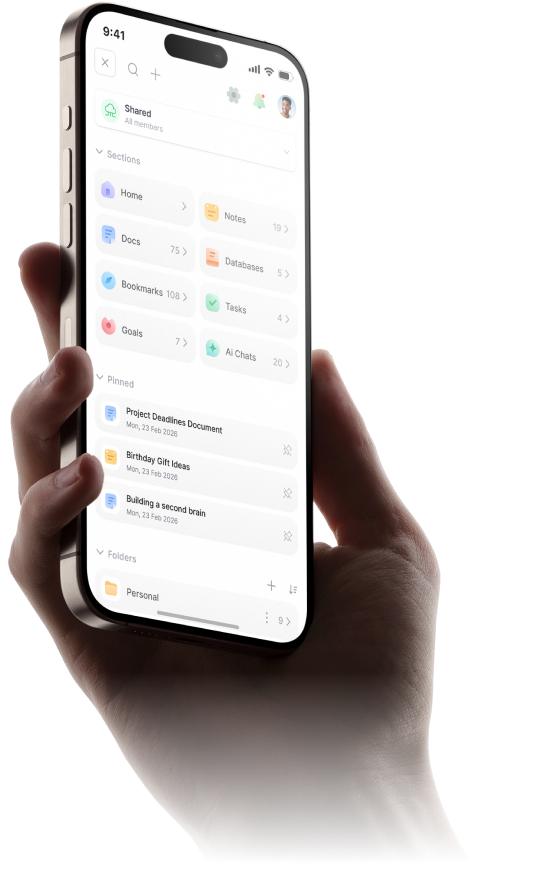bnf mobile app sc v3