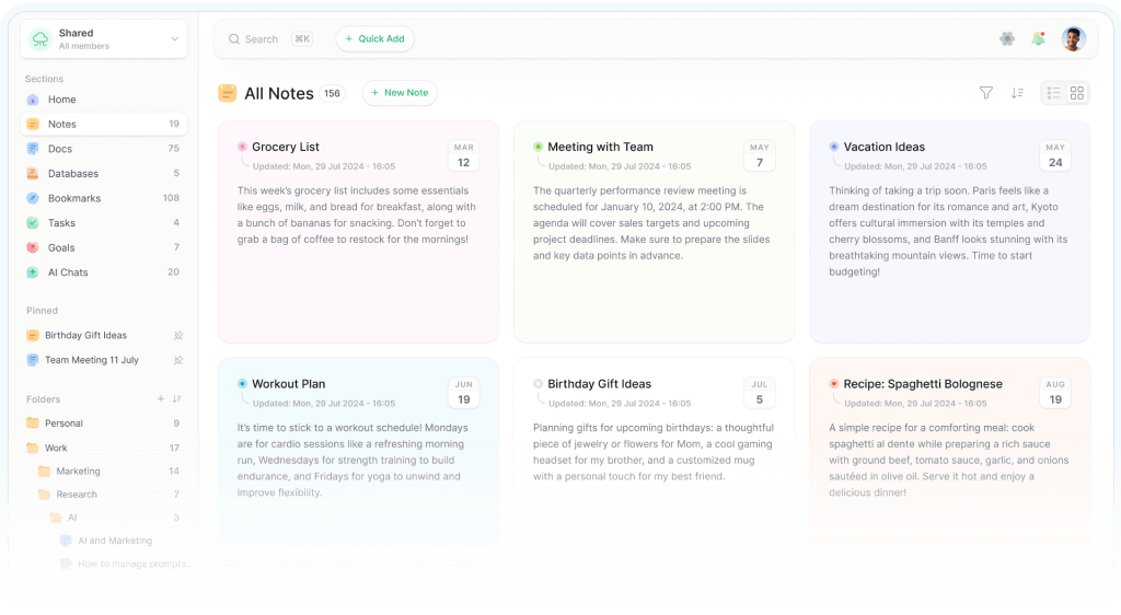 brainfo app sc hero img