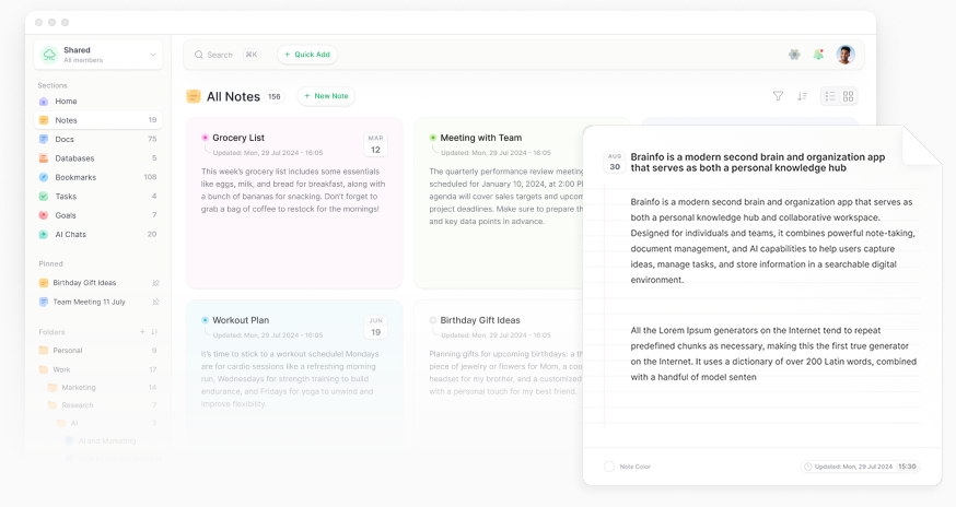 brainfo ft note sec img