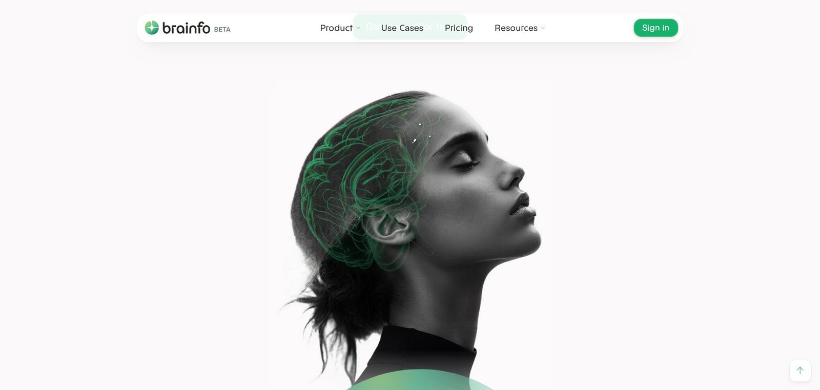 The Second Brain Starter Kit: Tools, Templates, and Mindsets You Need