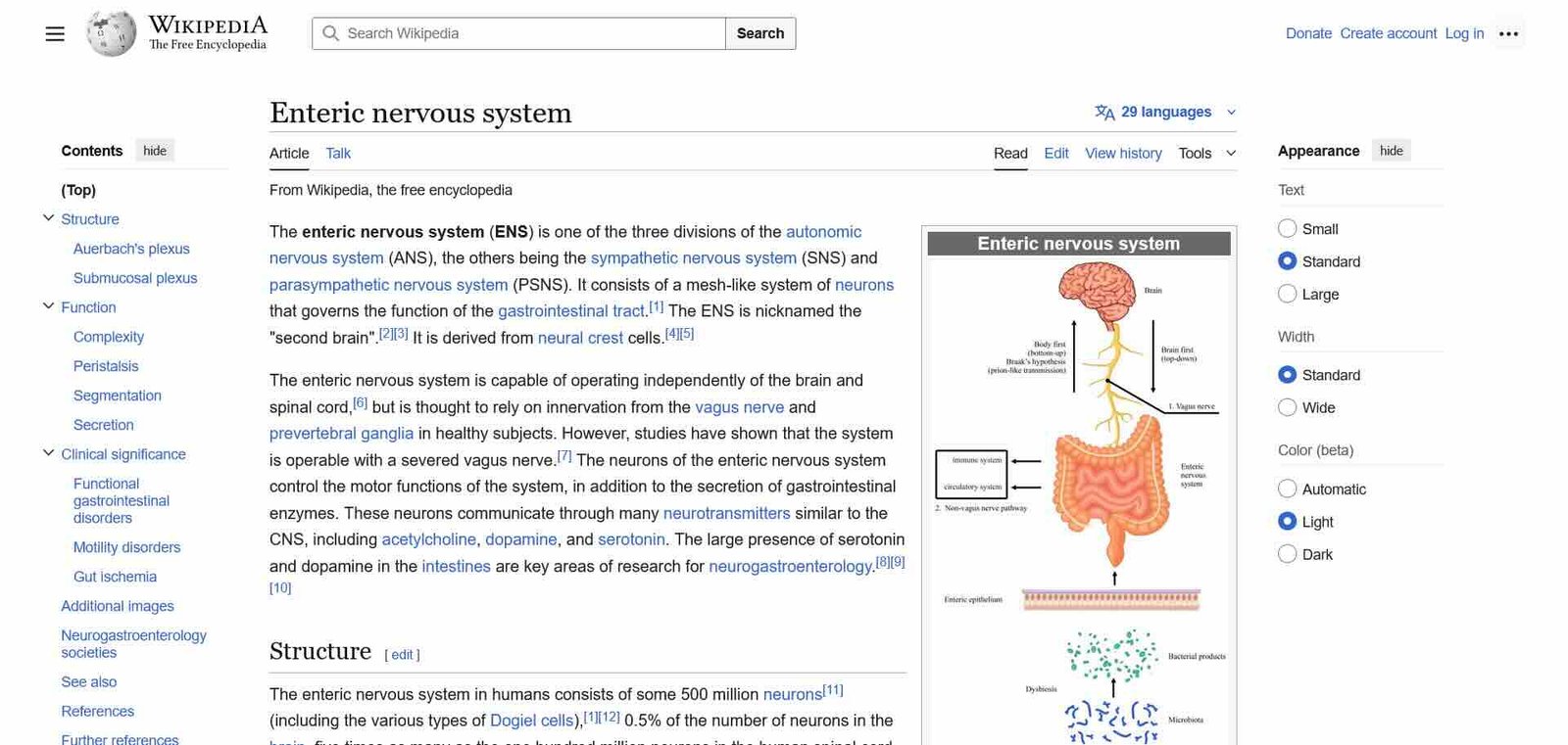 Your Digital Mind Garden: Growing Your Second Brain