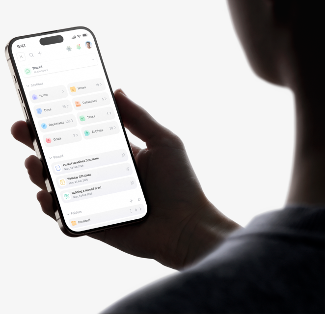 brainfo mob app sec