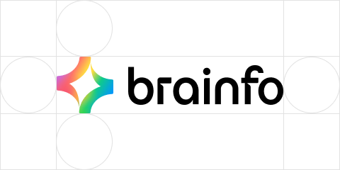 logo-prescribed-clear-space_1x
