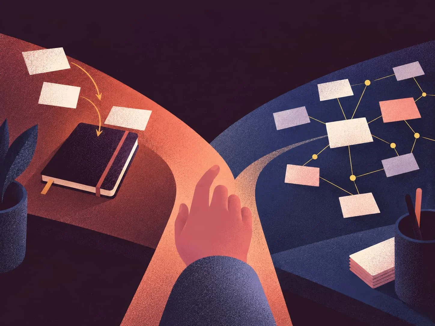 “Illustration