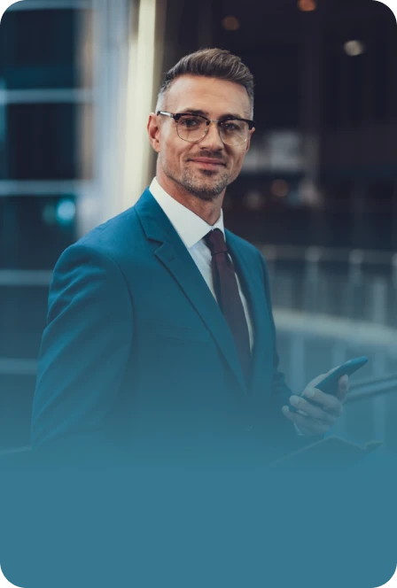 Consultants