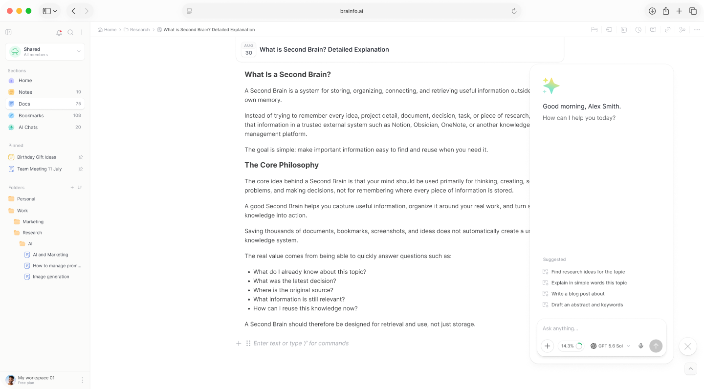 brainfo-ui-screenshot-hero