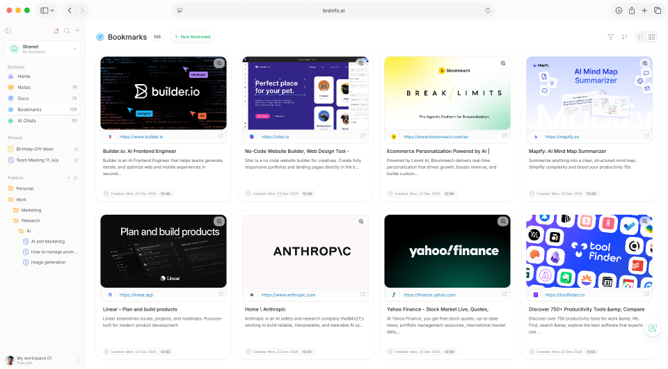 brainfo_ui_bookmarks