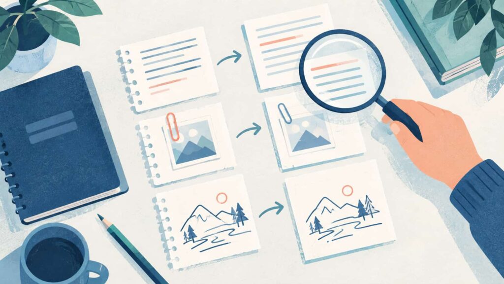 microsoft onenote alternatives