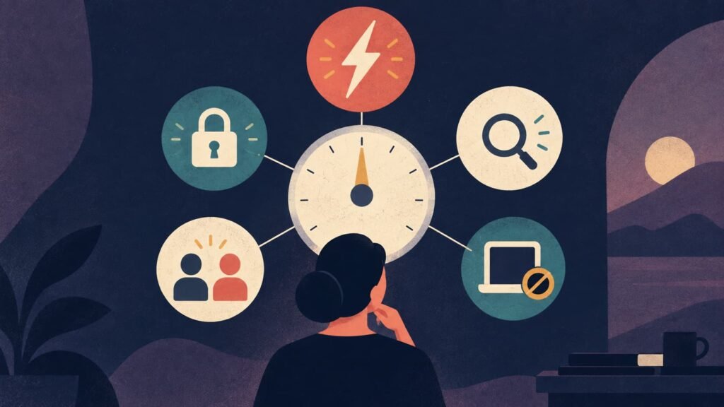 best note-taking apps for consultants
