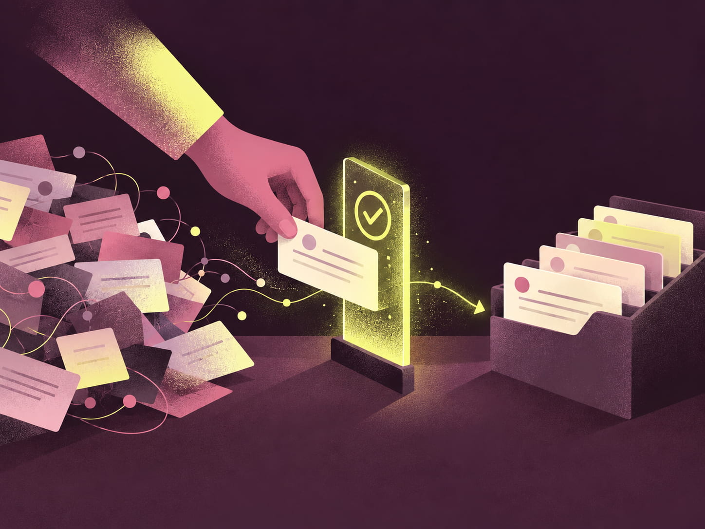migrate-from-notion-to-brainfo-featured.png