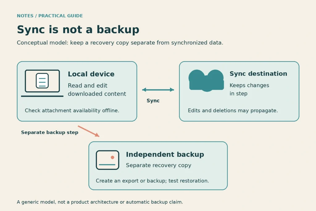 evernote vs joplin