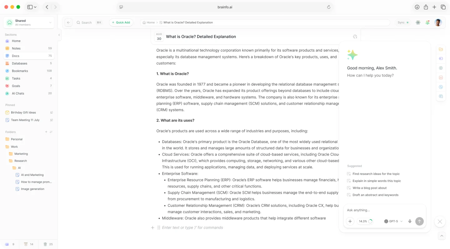 brainfo-app-screen